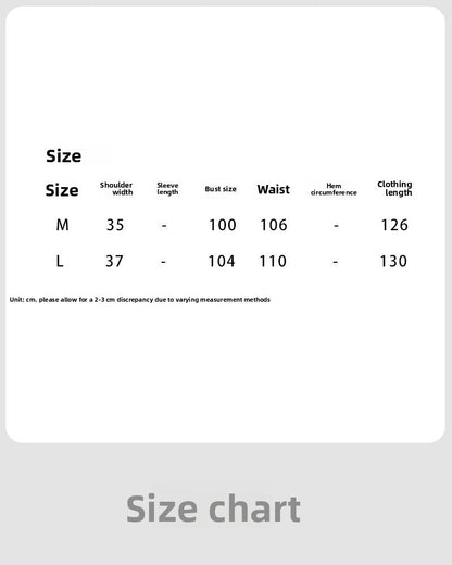 Japanese plaid fungus edge fishtail dress autumn and winter temperament petal woolen vest skirt