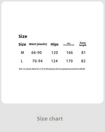 New loose and thin versatile flower bud a word medium and long dress