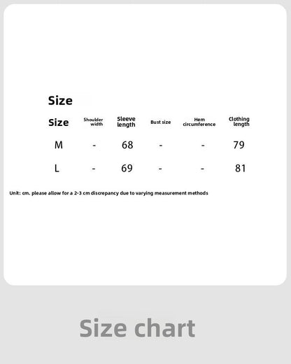 Retro temperament high-end silhouette coat women's 26 spring new lotus leaf lapel trench coat