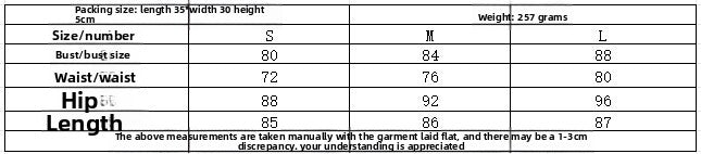 Women's summer new fashion ins wind chiffon short skirt three-dimensional flower splicing suspender dress