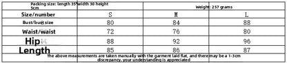 Women's summer new fashion ins wind chiffon short skirt three-dimensional flower splicing suspender dress