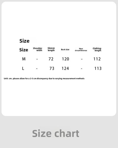 Korean temperament lazy stand-up collar medium and long British trench coat women's new autumn models with straps silhouette