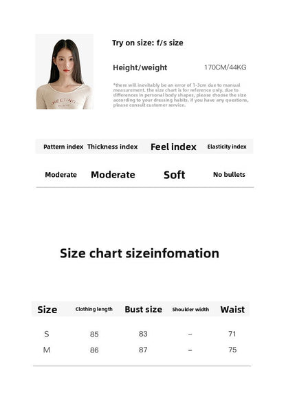 Temperament Irregular Slant Skirt Suspender Dress