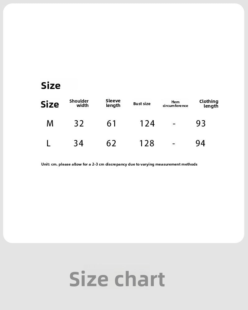 Korean lazy design pleated lace-up dress women