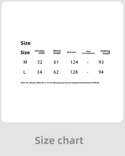 Korean lazy design pleated lace-up dress women