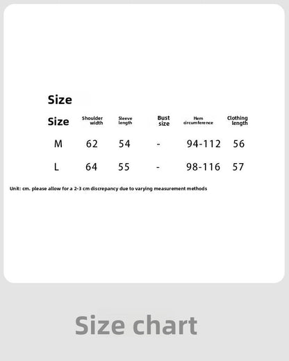 Hong Kong-style leather jacket women's early spring new loose short PU motorcycle leather jacket top