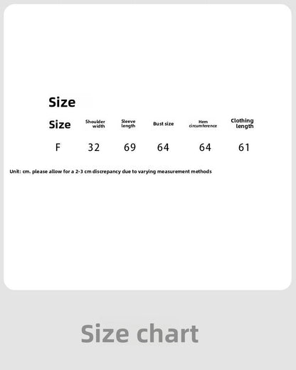 High-end contrasting color turtleneck bottomed knitted sweater for women's autumn and winter new slim-fitting and thin soft waxy top