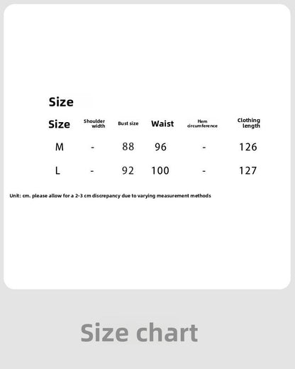 High-end French temperament sleeveless vest dress c spring new splicing hem fishtail skirt 9726