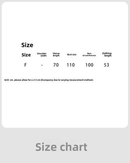 Korean gentle wind soft waxy skin-friendly crimped knitted sweater women's early spring new perspective top ss973