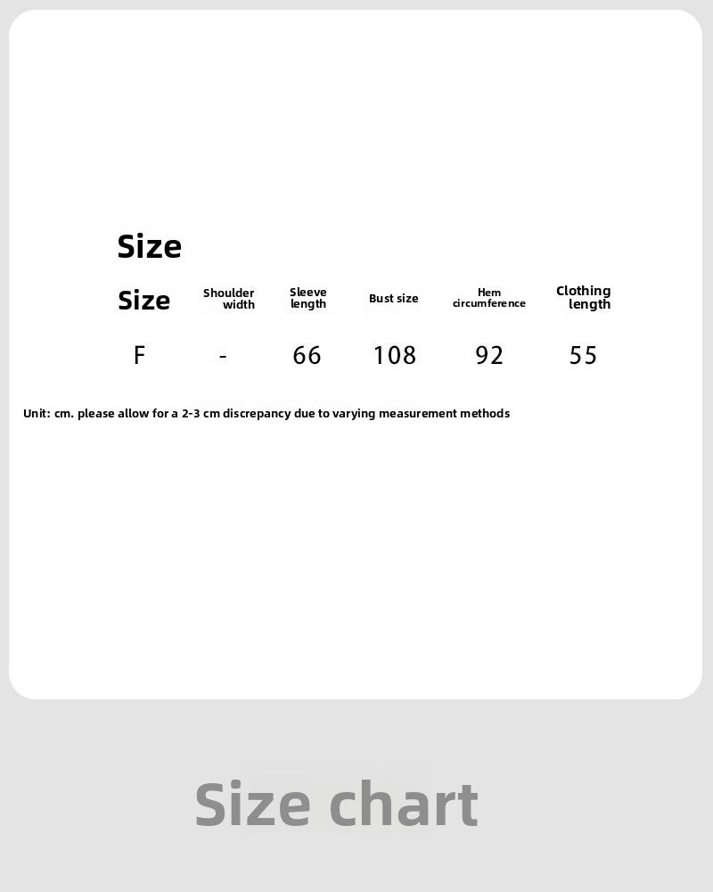 Vintage Fair Island Jacquard Sweater Women's Autumn and Winter New Lazy Christmas Loose Knitted Sweater Top