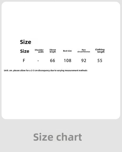 Vintage Fair Island Jacquard Sweater Women's Autumn and Winter New Lazy Christmas Loose Knitted Sweater Top
