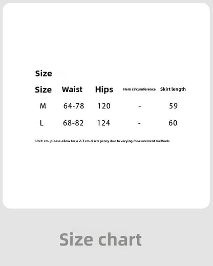 French pastoral fresh layering cake skirt women's spring new lace splicing elastic waist skirt