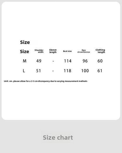 Korean new stand-up collar casual suede vest women stacked wear autumn and winter design sense versatile coat