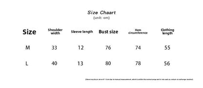 Huge comfort~ Tencel wool shoulder U-neck short-sleeved T-shirt women's summer commuting slim-fitting and thin top