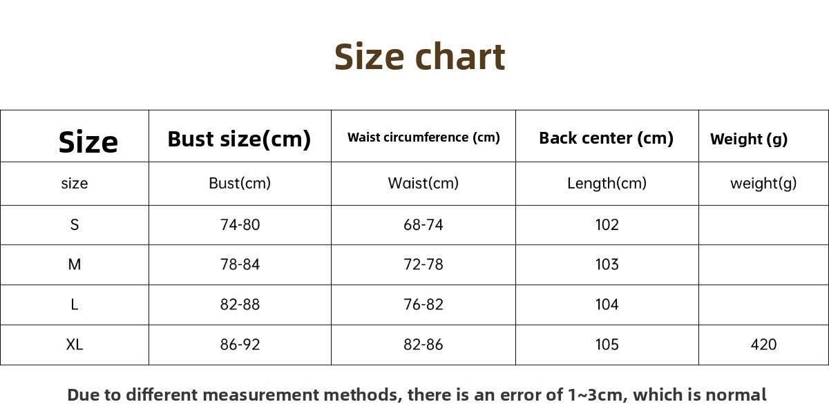 Women's Mesh midi dress temperament suspender skirt, bow mesh dress