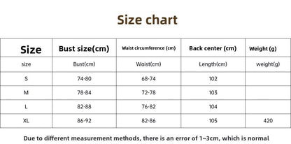 Women's Mesh midi dress temperament suspender skirt, bow mesh dress