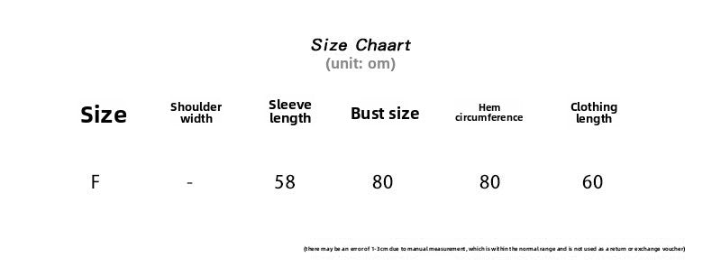 Wool semi-turtleneck seamless slim-fitting and thin inner women's autumn and winter new basic versatile bottoming shirt