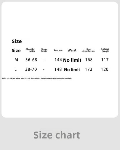 Tencel fabric one-word shoulder tube top dress Korean high-end ruffle edge suspender vest skirt