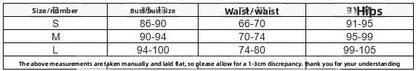 Fashion lace-up neck chiffon long dress backless splicing Spice girl sexy dress women sleeveless