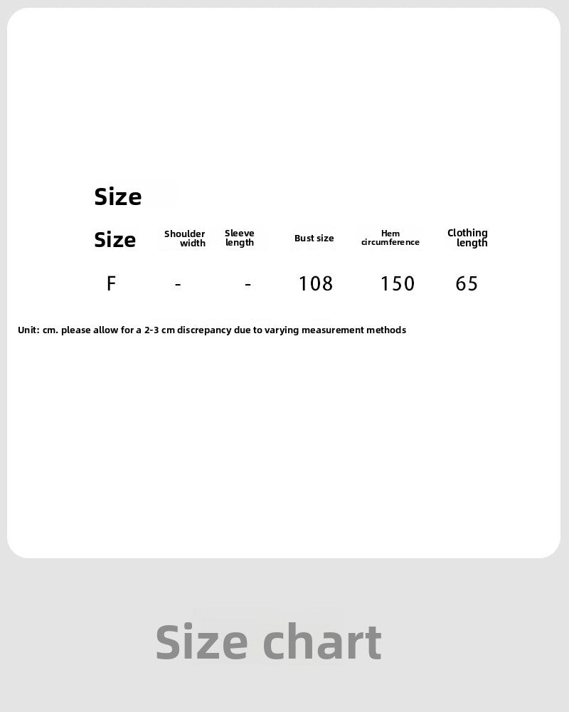 Korean U-neck temperament knitted suspender vest women's autumn new lazy wind sleeveless top