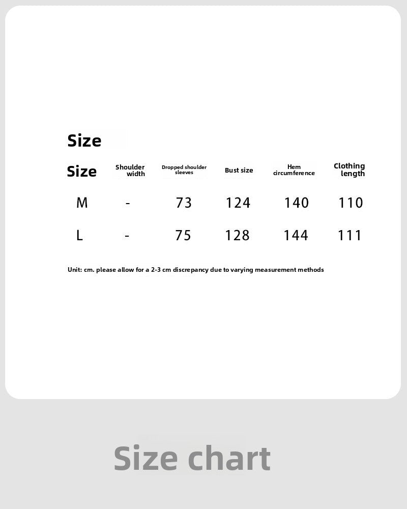 Japanese lapel mid-length trench coat women's autumn new design sense splicing plaid Barn style jacket
