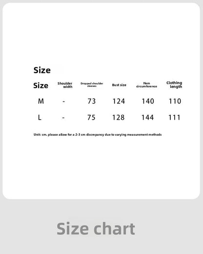 Japanese lapel mid-length trench coat women's autumn new design sense splicing plaid Barn style jacket