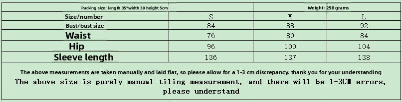 New fashion satin lace splicing suspender long dress backless sexy dress women