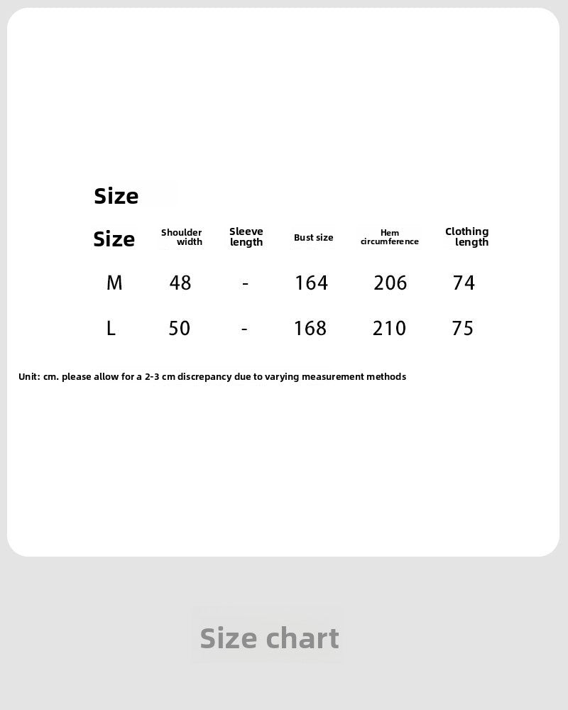 Korean version casual lace lotus leaf sleeve shirt top women's summer new V-neck button pleated short sleeve