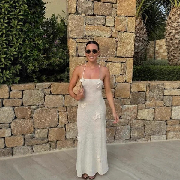 Fashion sexy dress