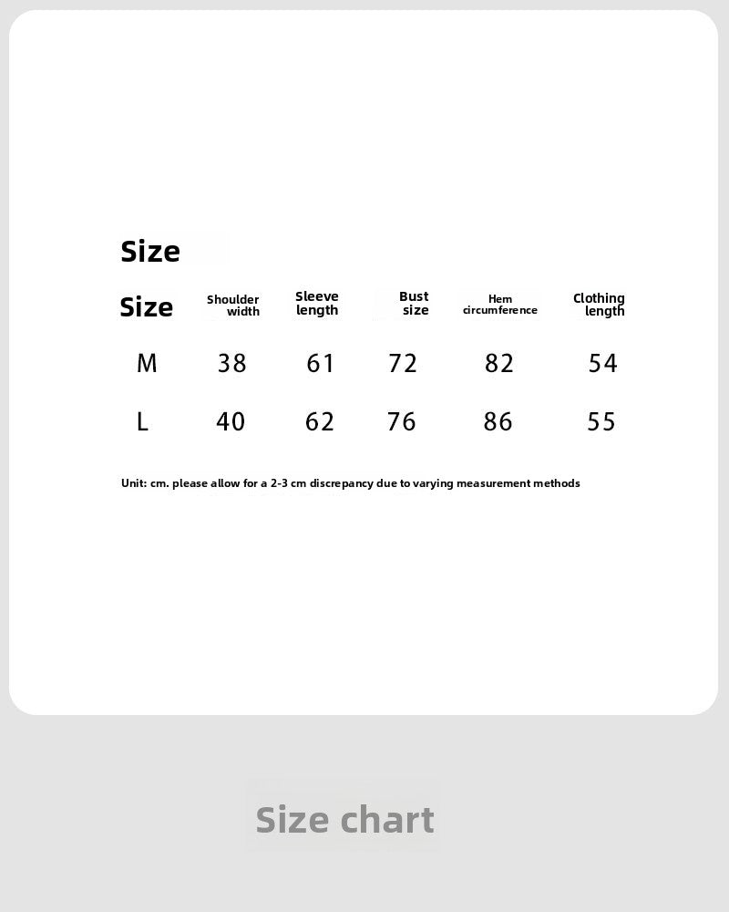 Korean V-neck lace bow long-sleeved T women's early spring new slim-fit bottoming shirt
