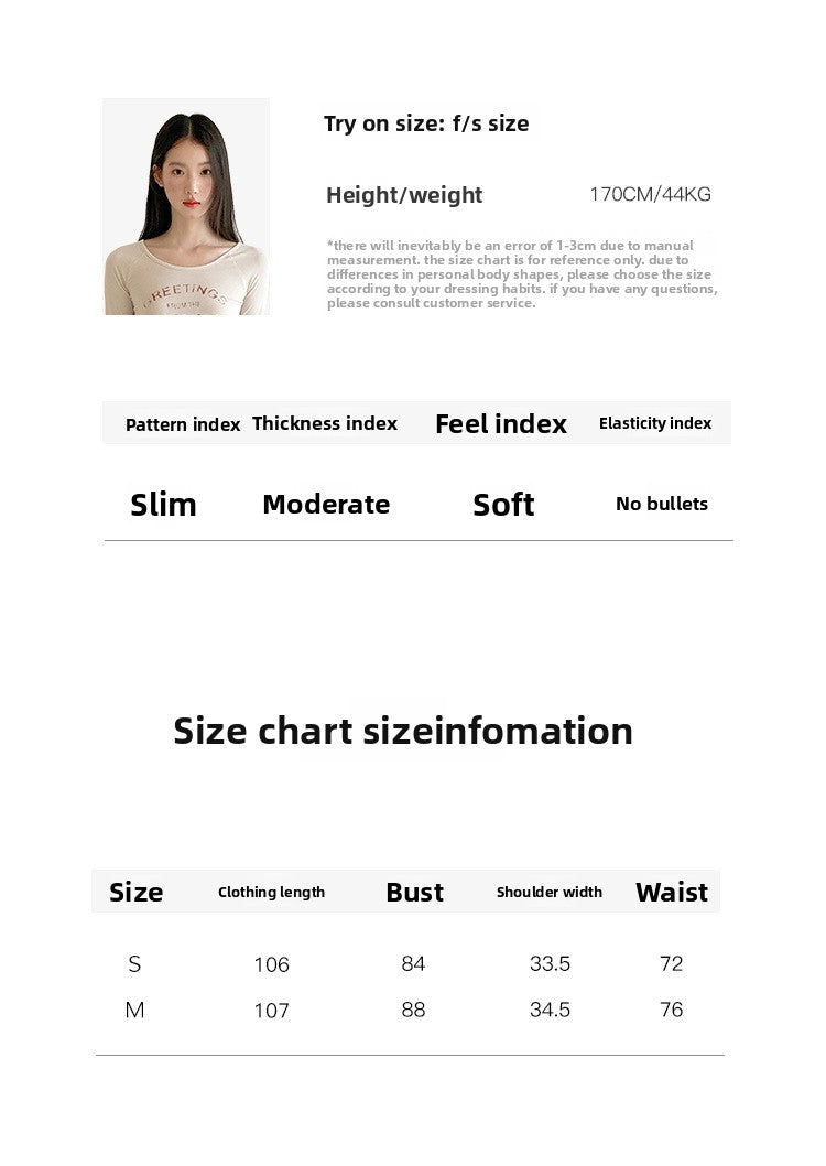 Autumn French elegant little woman temperament v-neck printed waist dress F6125