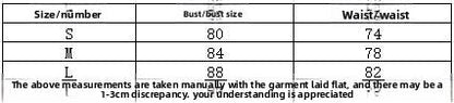 New temperament A-word plaid short skirt fashion design sense contrasting color plaid sleeveless dress women