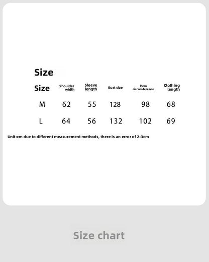 Slack slanted shoulder sweater women's autumn new loose lazy style one-word collar off-the-shoulder top