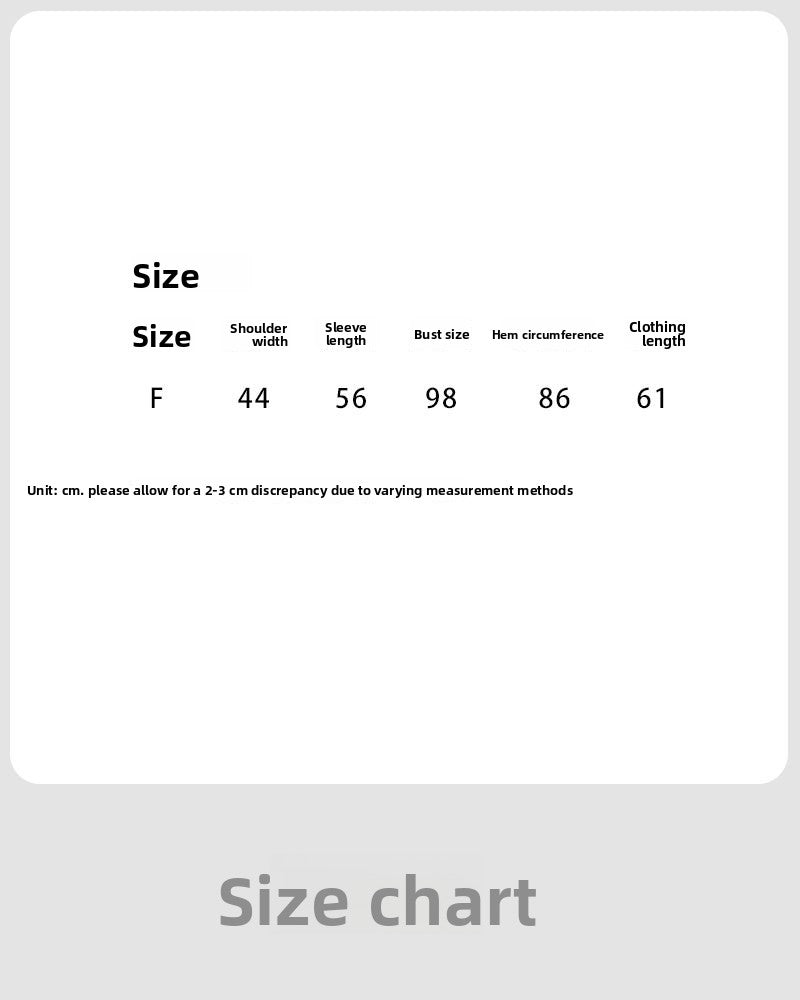 Casual wool retro striped lazy soft waxy knitted sweater women's spring new long-sleeved top