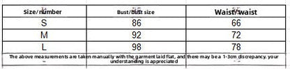 Niche long-sleeved top temperament solid color versatile short cardigan fashion autumn and winter coat women