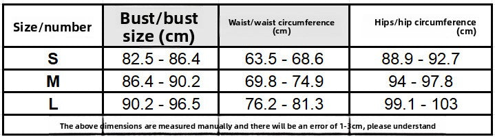 Summer Hollow Suspender Skirt Lace Perspective Short Skirt Slim Fit Dress Spice Girls Fashion Sexy