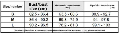 Summer Hollow Suspender Skirt Lace Perspective Short Skirt Slim Fit Dress Spice Girls Fashion Sexy