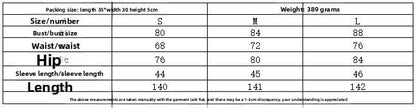 Perspective sexy solid color spice girl long dress slim fold European and American dress women