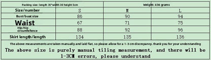 New fashionable and sexy neck splicing long dress backless socialite slim lace dress