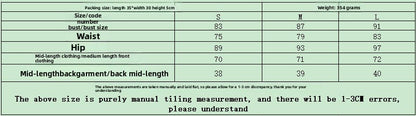 New satin shawl suspender short skirt fashionable solid color ruffle edge hip dress dress women