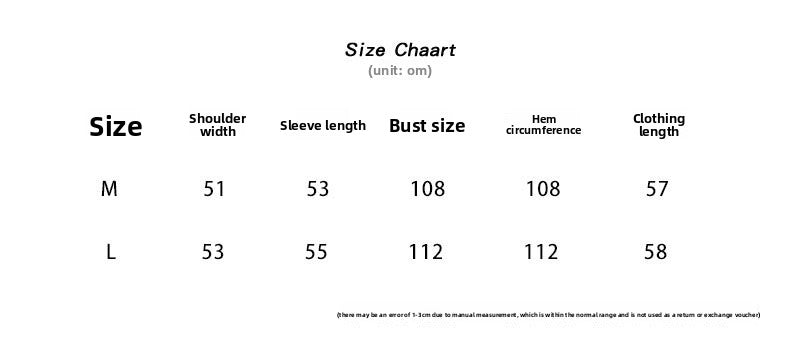 Lapel double-sided wool woolen coat women's autumn and winter new short high-end zipper coat