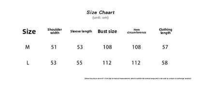Lapel double-sided wool woolen coat women's autumn and winter new short high-end zipper coat