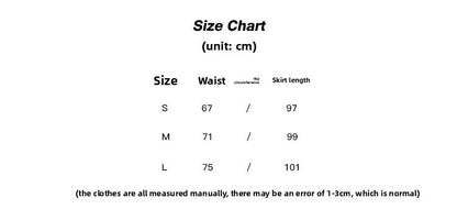 High waist a word tall mesh cool plaid half skirt elegant knitted skirt