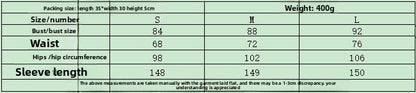 New fashion ruffle leaf edge three-dimensional flower suspender skirt Spice girl sexy dress women