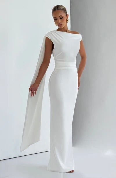 Sexy dress