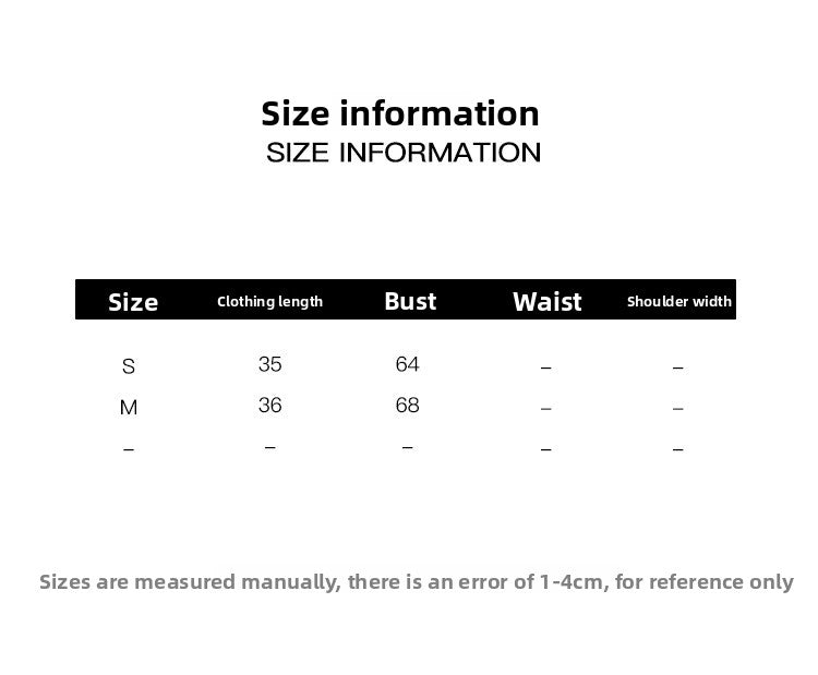 Xia Sweet and Spicy Elastic Slim Fit Lace Fungus Edge Suspender Sleeveless Vest