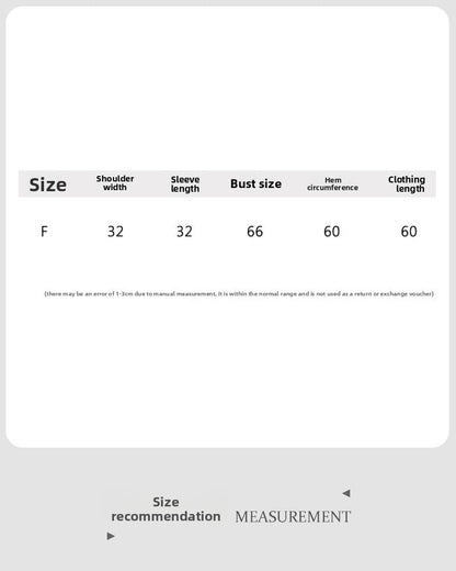 Soft and glutinous skin-friendly wool gentle style V-neck knitted sweater women's spring slim three-quarter sleeve T-shirt