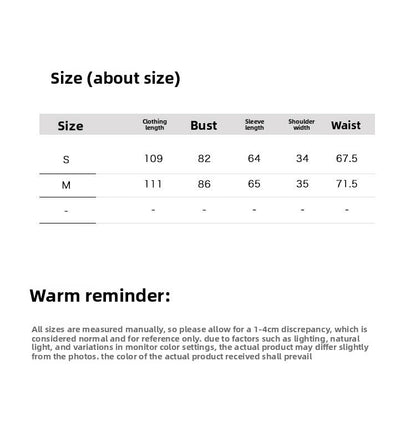 Interpretation of beauty NEWOPEN 2024 winter French daughter dress sequined fishtail dress