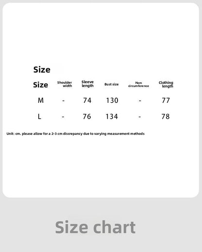British style stand-up collar silhouette cargo jacket women's autumn new lace-up midi casual trench coat