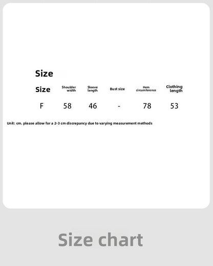 Korean asymmetrical button off-shoulder long-sleeved high-elastic bottoming shirt top women's Qiuxin slim-fitting and thin knitted sweater